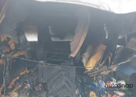 2006 Hummer H2 Suv from USA, damaged, VIN 5GRGN23U26H114200